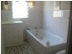 12 Wood, Chinchilla QLD 4413
