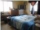 12 Wood, Chinchilla QLD 4413