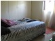 12 Wood, Chinchilla QLD 4413