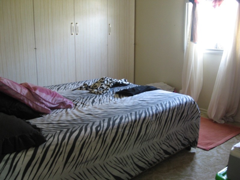 12 Wood, Chinchilla QLD 4413