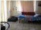 12 Wood, Chinchilla QLD 4413