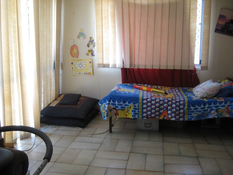 12 Wood, Chinchilla QLD 4413