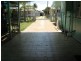 12 Wood, Chinchilla QLD 4413