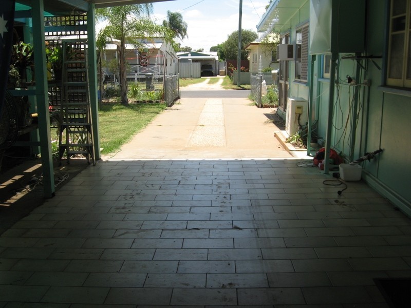 12 Wood, Chinchilla QLD 4413
