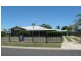 4 McIntyre, Chinchilla QLD 4413