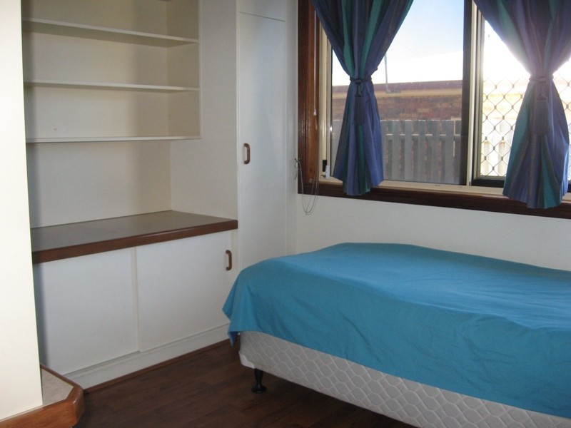 4 McIntyre, Chinchilla QLD 4413