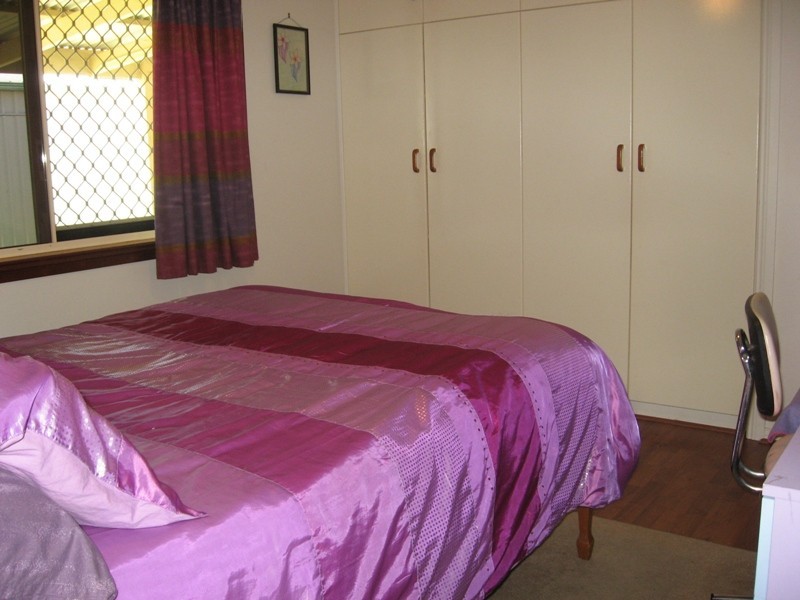 4 McIntyre, Chinchilla QLD 4413