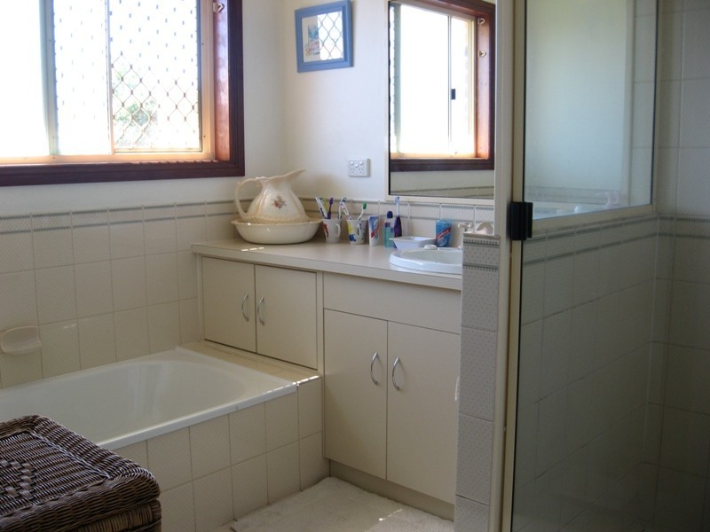 4 McIntyre, Chinchilla QLD 4413