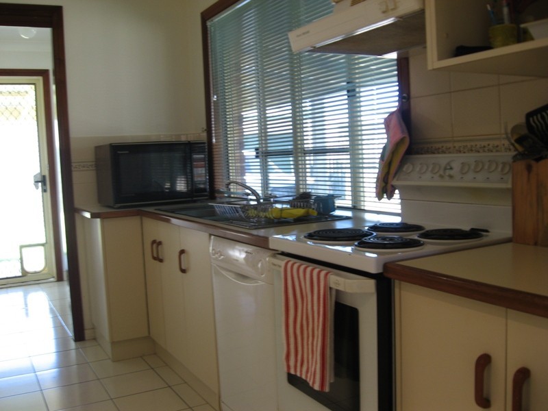 4 McIntyre, Chinchilla QLD 4413