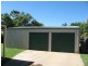 4 McIntyre, Chinchilla QLD 4413
