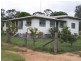 0 CADARGA, Chinchilla QLD 4413