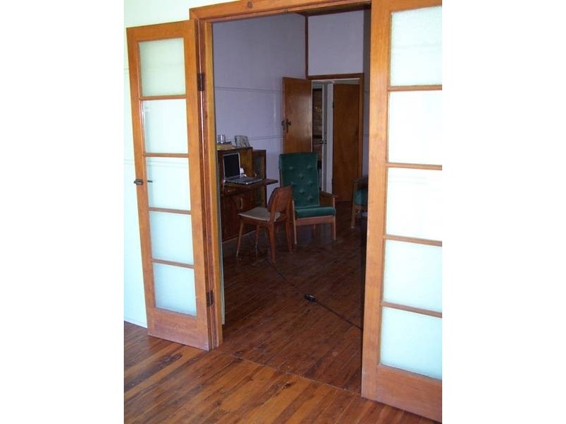 0 CADARGA, Chinchilla QLD 4413