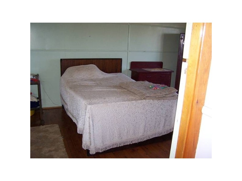 0 CADARGA, Chinchilla QLD 4413