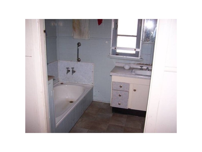 0 CADARGA, Chinchilla QLD 4413