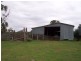 0 CADARGA, Chinchilla QLD 4413