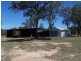 0 CADARGA, Chinchilla QLD 4413