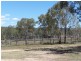 0 CADARGA, Chinchilla QLD 4413