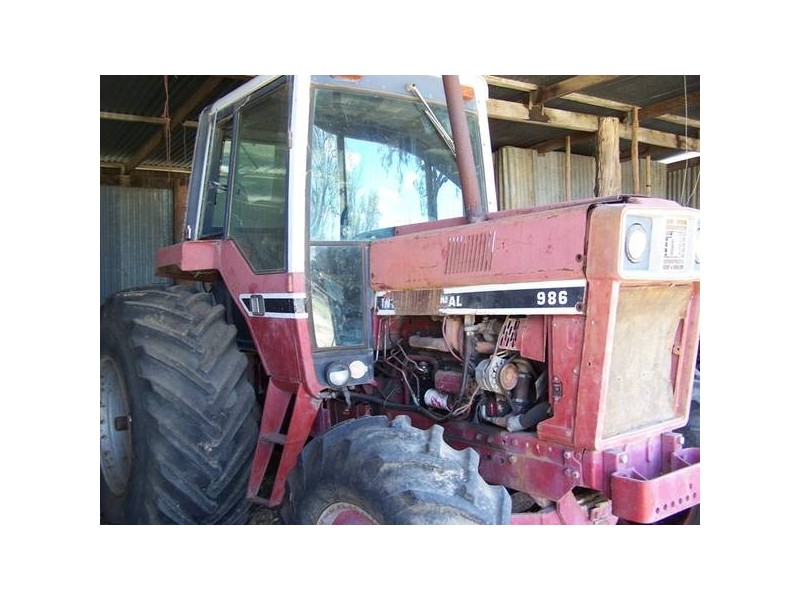 0 CADARGA, Chinchilla QLD 4413