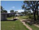 0 RIDERS ROAD, Chinchilla QLD 4413