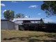 0 RIDERS ROAD, Chinchilla QLD 4413