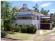 15 BELL, Chinchilla QLD 4413