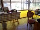 15 BELL, Chinchilla QLD 4413