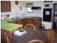 15 BELL, Chinchilla QLD 4413
