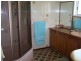 15 BELL, Chinchilla QLD 4413