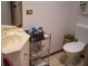 15 BELL, Chinchilla QLD 4413