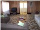 15 BELL, Chinchilla QLD 4413