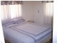 15 BELL, Chinchilla QLD 4413