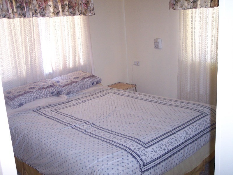 15 BELL, Chinchilla QLD 4413
