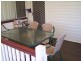 15 BELL, Chinchilla QLD 4413
