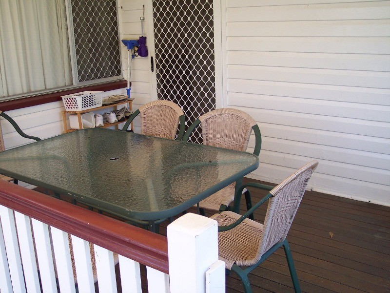 15 BELL, Chinchilla QLD 4413