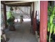 15 BELL, Chinchilla QLD 4413