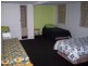 15 BELL, Chinchilla QLD 4413