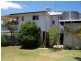 15 BELL, Chinchilla QLD 4413