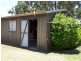15 BELL, Chinchilla QLD 4413