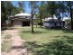 15 BELL, Chinchilla QLD 4413