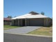 12 Back Avenue, Chinchilla QLD 4413