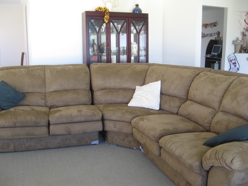 12 Back Avenue, Chinchilla QLD 4413