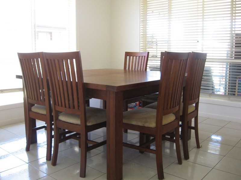 12 Back Avenue, Chinchilla QLD 4413