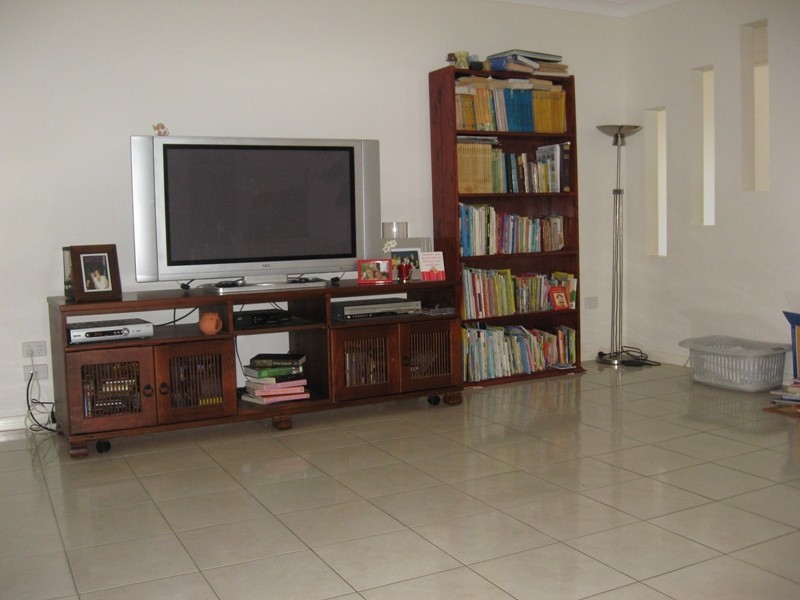 12 Back Avenue, Chinchilla QLD 4413