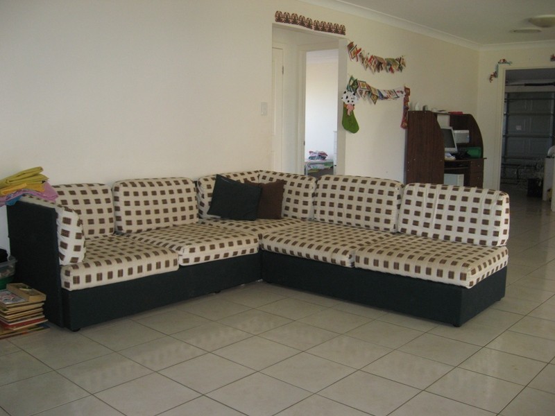 12 Back Avenue, Chinchilla QLD 4413