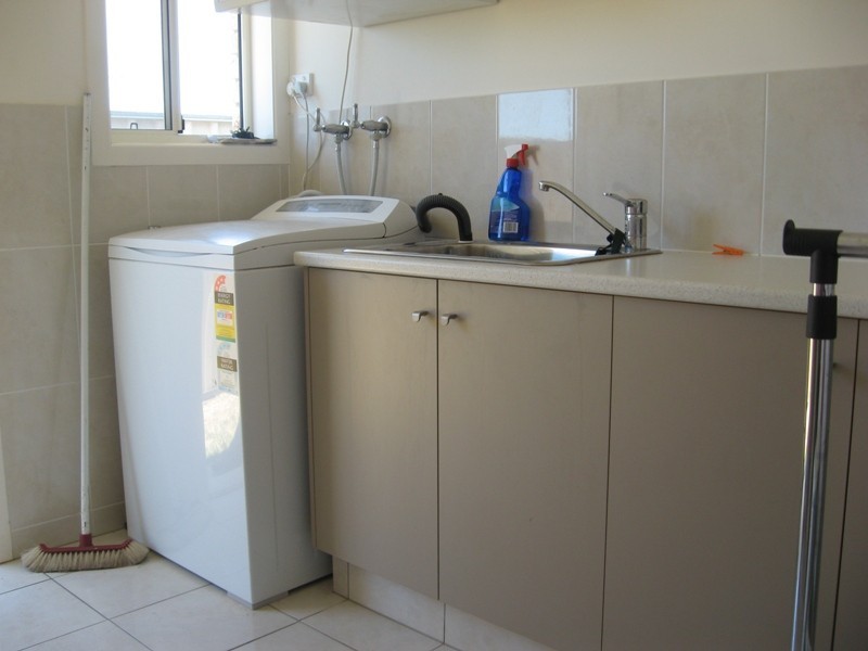 12 Back Avenue, Chinchilla QLD 4413