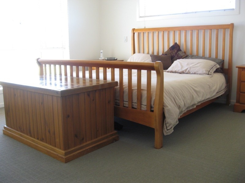 12 Back Avenue, Chinchilla QLD 4413