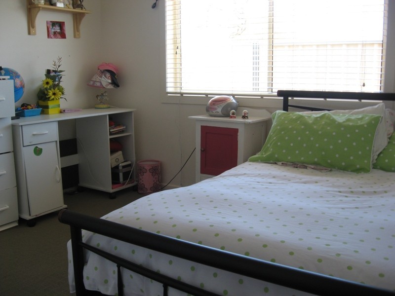 12 Back Avenue, Chinchilla QLD 4413