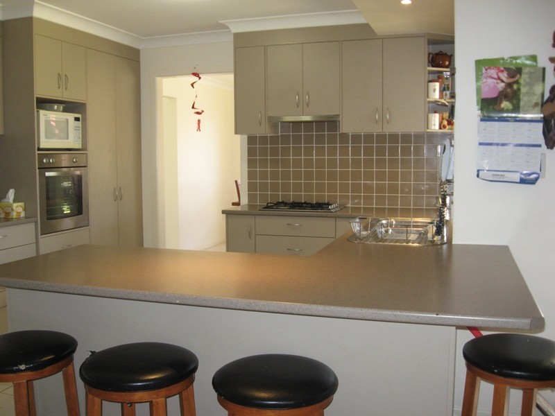 12 Back Avenue, Chinchilla QLD 4413