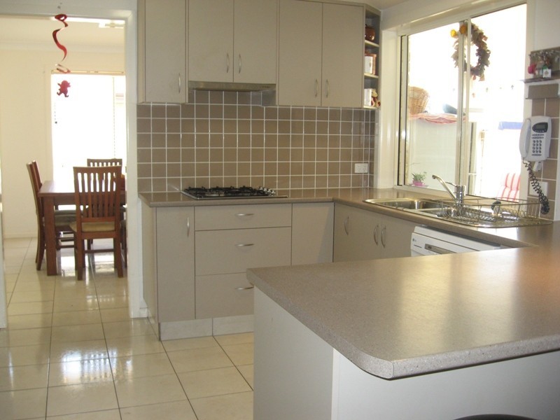 12 Back Avenue, Chinchilla QLD 4413