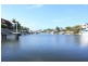 7 Tradewinds Avenue, Paradise Point QLD 4216